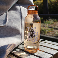 画像をギャラリービューアに読み込む, THE CAT × SHOGO SEKINE KINTOウォーターボトル