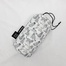 將圖像閱讀到畫廊視圖中, CAT×Shogo Sekine總模式可袖珍夾克