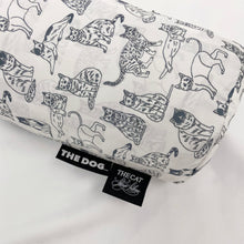 將圖像閱讀到畫廊視圖中, CAT×Shogo Sekine總模式可袖珍夾克