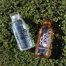画像をギャラリービューアに読み込む, THE DOG × SHOGO SEKINE KINTOウォーターボトル