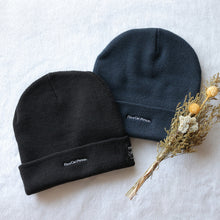 Lea la imagen en la vista de la galería, La gorra de punto original Cat x shogo sekine