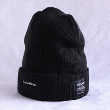 Lea la imagen en la vista de la galería, La gorra de punto original Cat x shogo sekine