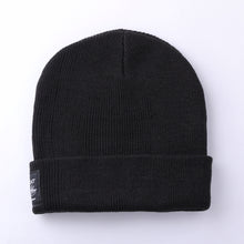 Lea la imagen en la vista de la galería, La gorra de punto original Cat x shogo sekine