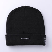 Lea la imagen en la vista de la galería, La gorra de punto original Cat x shogo sekine