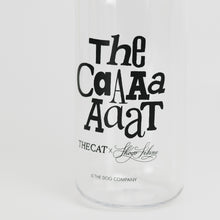 画像をギャラリービューアに読み込む, THE CAT × SHOGO SEKINE KINTOウォーターボトル