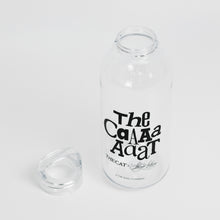 画像をギャラリービューアに読み込む, THE CAT × SHOGO SEKINE KINTOウォーターボトル