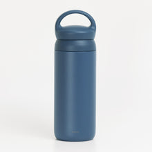 画像をギャラリービューアに読み込む, THE CAT × SHOGO SEKINE KINTOデイオフタンブラー