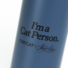 画像をギャラリービューアに読み込む, THE CAT × SHOGO SEKINE KINTOデイオフタンブラー