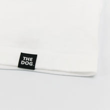 Lea la imagen en la vista de la galería, The Cat X Shogo Sekine Original T -shirt (blanco)