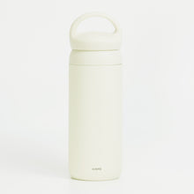 画像をギャラリービューアに読み込む, THE CAT × SHOGO SEKINE KINTOデイオフタンブラー