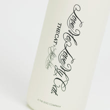 画像をギャラリービューアに読み込む, THE CAT × SHOGO SEKINE KINTOデイオフタンブラー