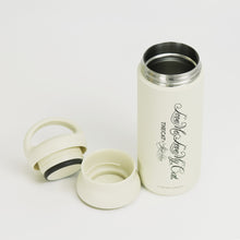 画像をギャラリービューアに読み込む, THE CAT × SHOGO SEKINE KINTOデイオフタンブラー