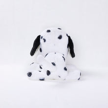 画像をギャラリービューアに読み込む, 【終売】THE DOG ぬいぐるみ Big(Dalmatian)ダルメシアン
