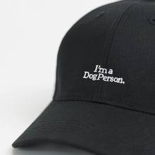 Lea la imagen en la vista de la galería, La gorra original del perro × shogo sekine