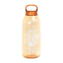 画像をギャラリービューアに読み込む, THE DOG × SHOGO SEKINE KINTOウォーターボトル
