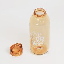画像をギャラリービューアに読み込む, THE DOG × SHOGO SEKINE KINTOウォーターボトル