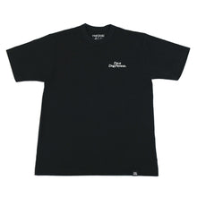 画像をギャラリービューアに読み込む, THE DOG × SHOGO SEKINE オリジナルTシャツ(ブラック)