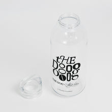 画像をギャラリービューアに読み込む, THE DOG × SHOGO SEKINE KINTOウォーターボトル