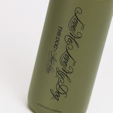 画像をギャラリービューアに読み込む, THE DOG × SHOGO SEKINE KINTOデイオフタンブラー