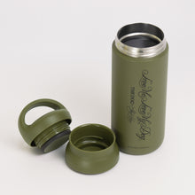 画像をギャラリービューアに読み込む, THE DOG × SHOGO SEKINE KINTOデイオフタンブラー