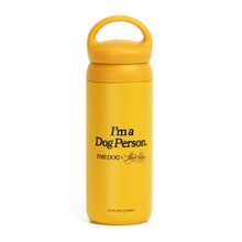 画像をギャラリービューアに読み込む, THE DOG × SHOGO SEKINE KINTOデイオフタンブラー