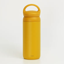 画像をギャラリービューアに読み込む, THE DOG × SHOGO SEKINE KINTOデイオフタンブラー