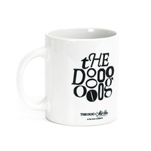 画像をギャラリービューアに読み込む, THE DOG × SHOGO SEKINE オリジナルマグカップ