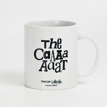 画像をギャラリービューアに読み込む, THE DOG × SHOGO SEKINE オリジナルマグカップ