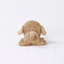 Lea la imagen en la vista de la galería, The Dog Plush Mini (Golden Retriever) Golden Retriever