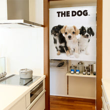 Lea la imagen en la vista de la galería, Noren El perro Chihuahua (3 90 cm de longitud)