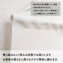 画像をギャラリービューアに読み込む, タペストリー THE DOG フレンチ・ブルドッグ