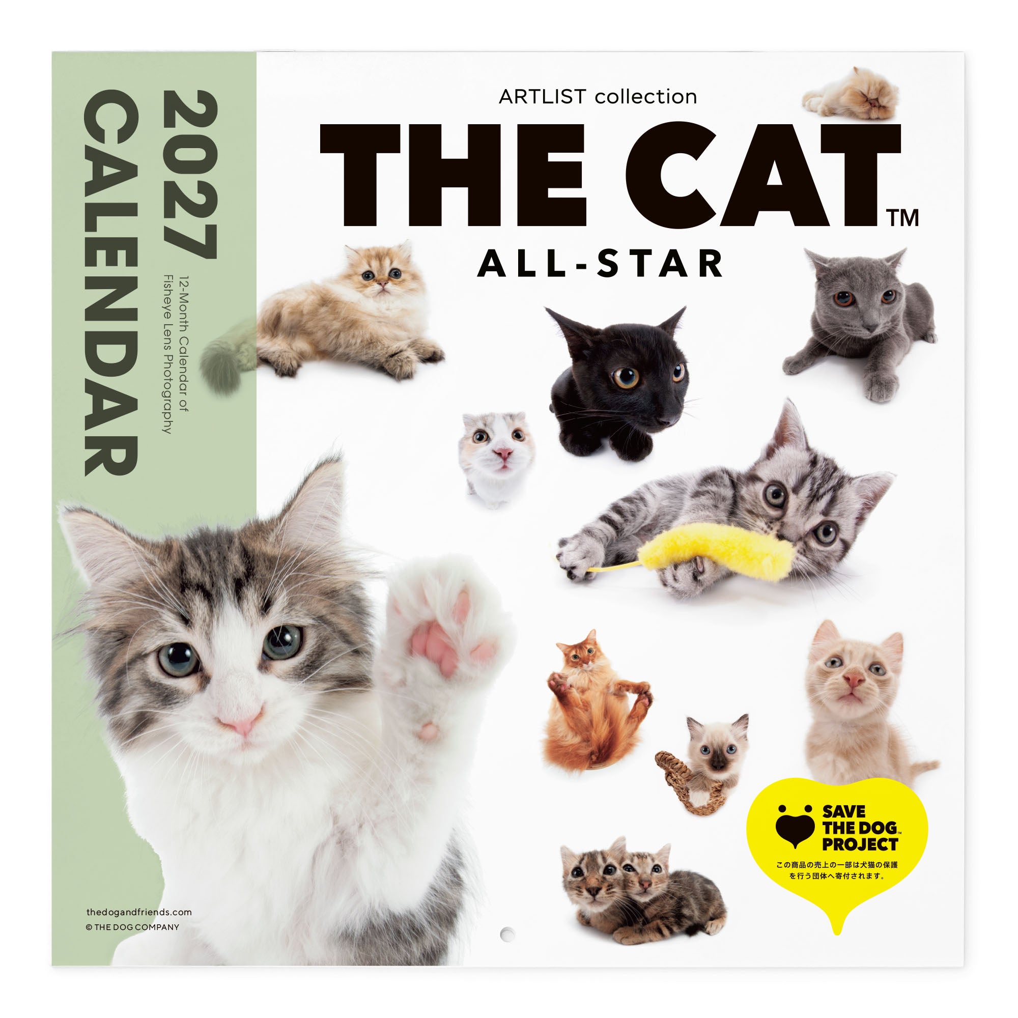 ThinkingDogs出品しているもの全て(写真に乗り切ってないです) 商品 – THE DOG STORE