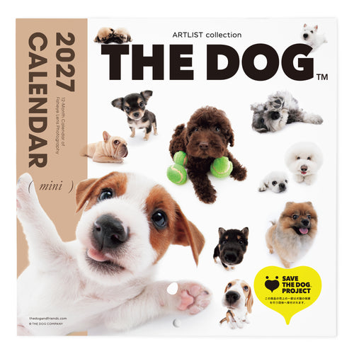 THE DOG ぬいぐるみ マグカップ 保冷バッグ まとめ売り THE DOG | THE DOG STORE | THE DOG 公式オンラインショップ
