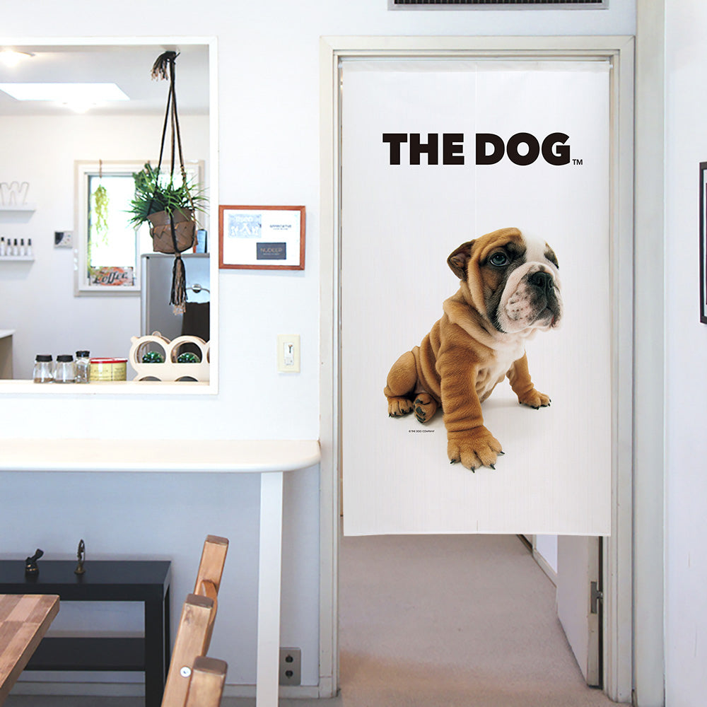 ブルドッグ | THE DOG STORE | THE DOG 公式オンラインショップ