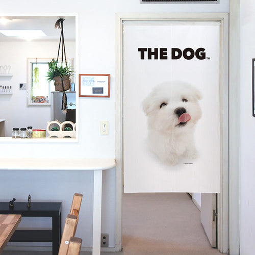 マルチーズ | THE DOG STORE | THE DOG 公式オンラインショップ