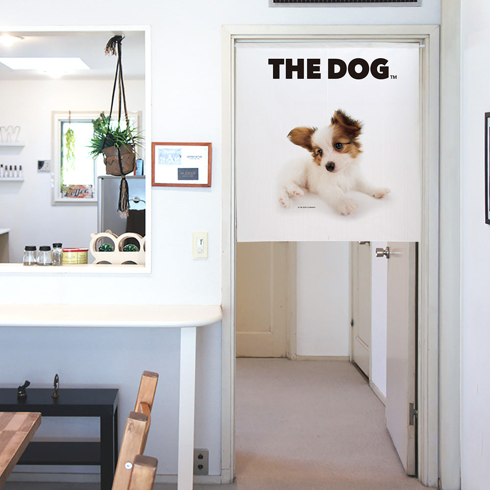 パピヨン | THE DOG STORE | THE DOG 公式オンラインショップ