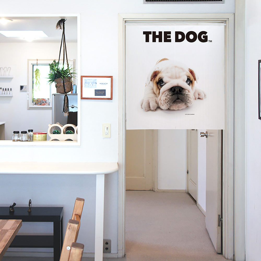 ブルドッグ | THE DOG STORE | THE DOG 公式オンラインショップ