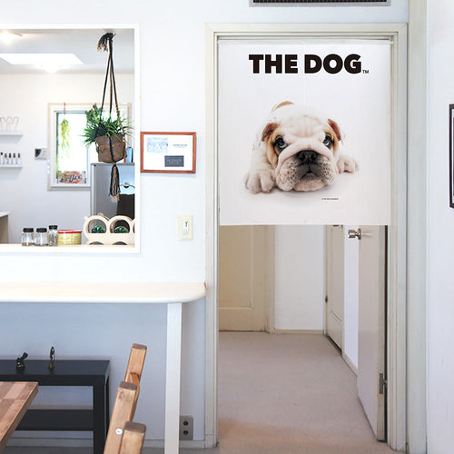 ブルドッグ | THE DOG STORE | THE DOG 公式オンラインショップ