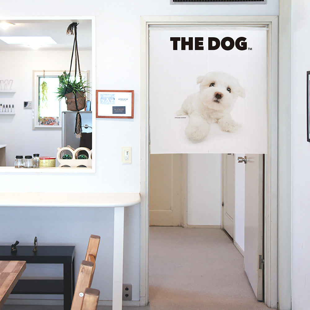 マルチーズ | THE DOG STORE | THE DOG 公式オンラインショップ