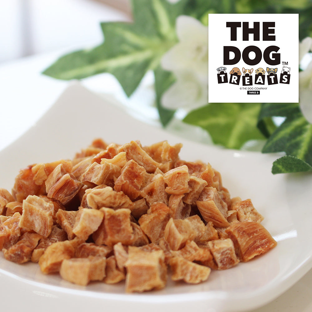 おすすめ商品 | THE DOG STORE | THE DOG 公式オンラインショップ