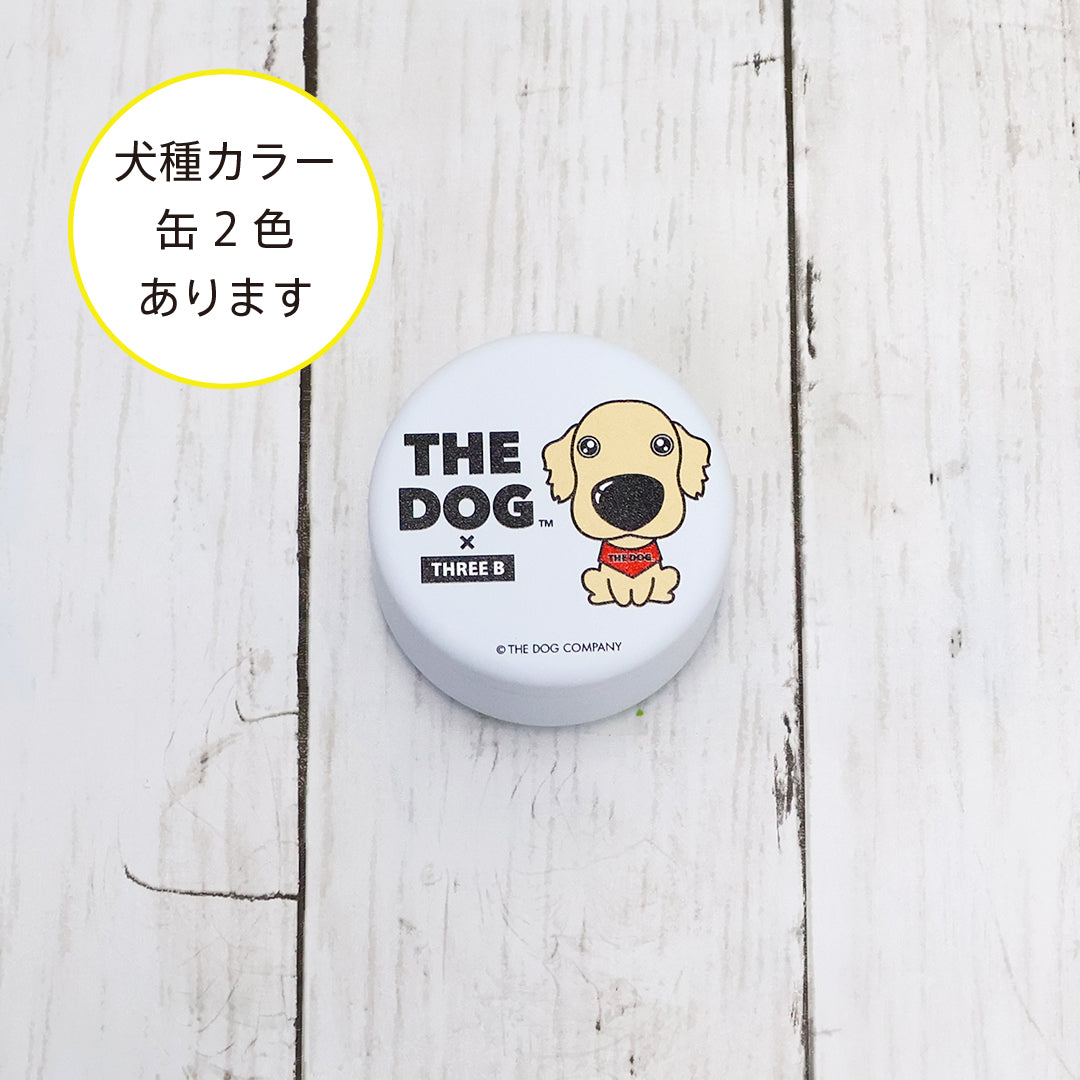 THE DOGアートリストコレクション/ゴールデンレトリバー ポータブル温冷蔵庫 THE DOGアートリストコレクション/ゴールデンレトリバー ポータブル温