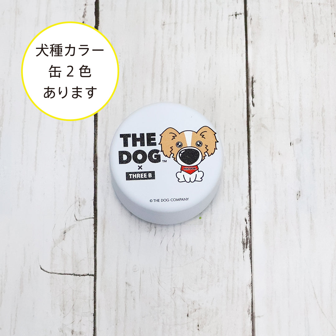 パピヨン | THE DOG STORE | THE DOG 公式オンラインショップ
