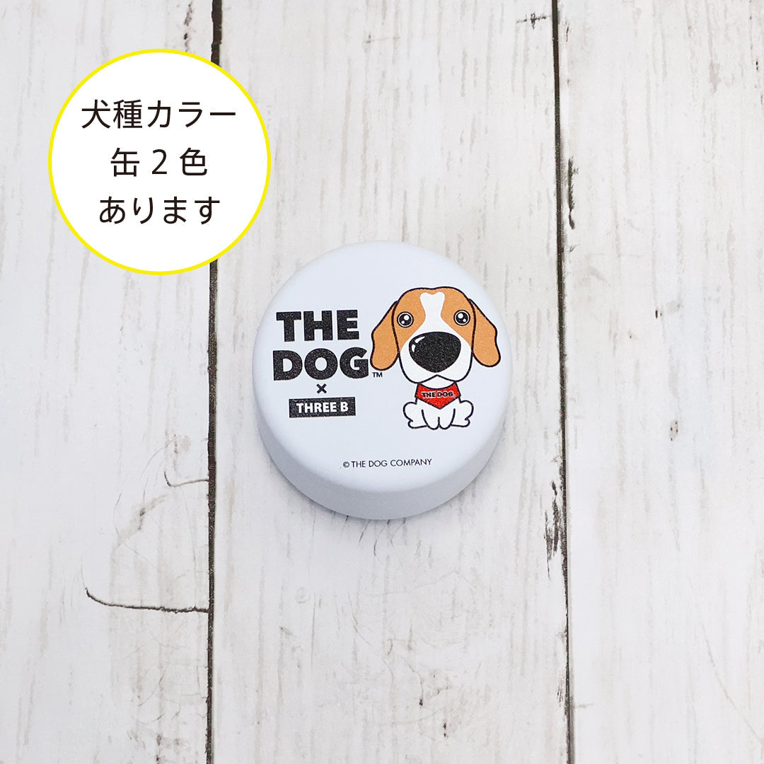 Beagle | The Dog Store | The Dog Official Online Shop – THE DOG STORE