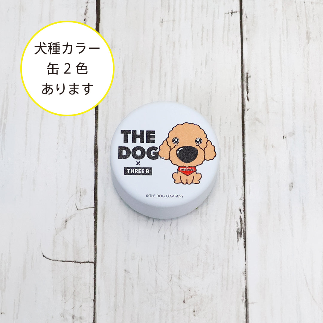 Popular products | The Dog Store | The Dog Official Online Shop