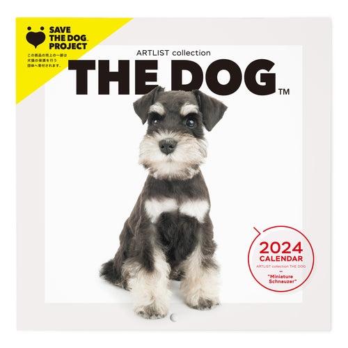 新着商品 | THE DOG STORE | THE DOG 公式オンラインショップ