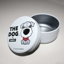 갤러리보기에 이미지를 읽고 The Dog × Threeb Snack Border Collie
