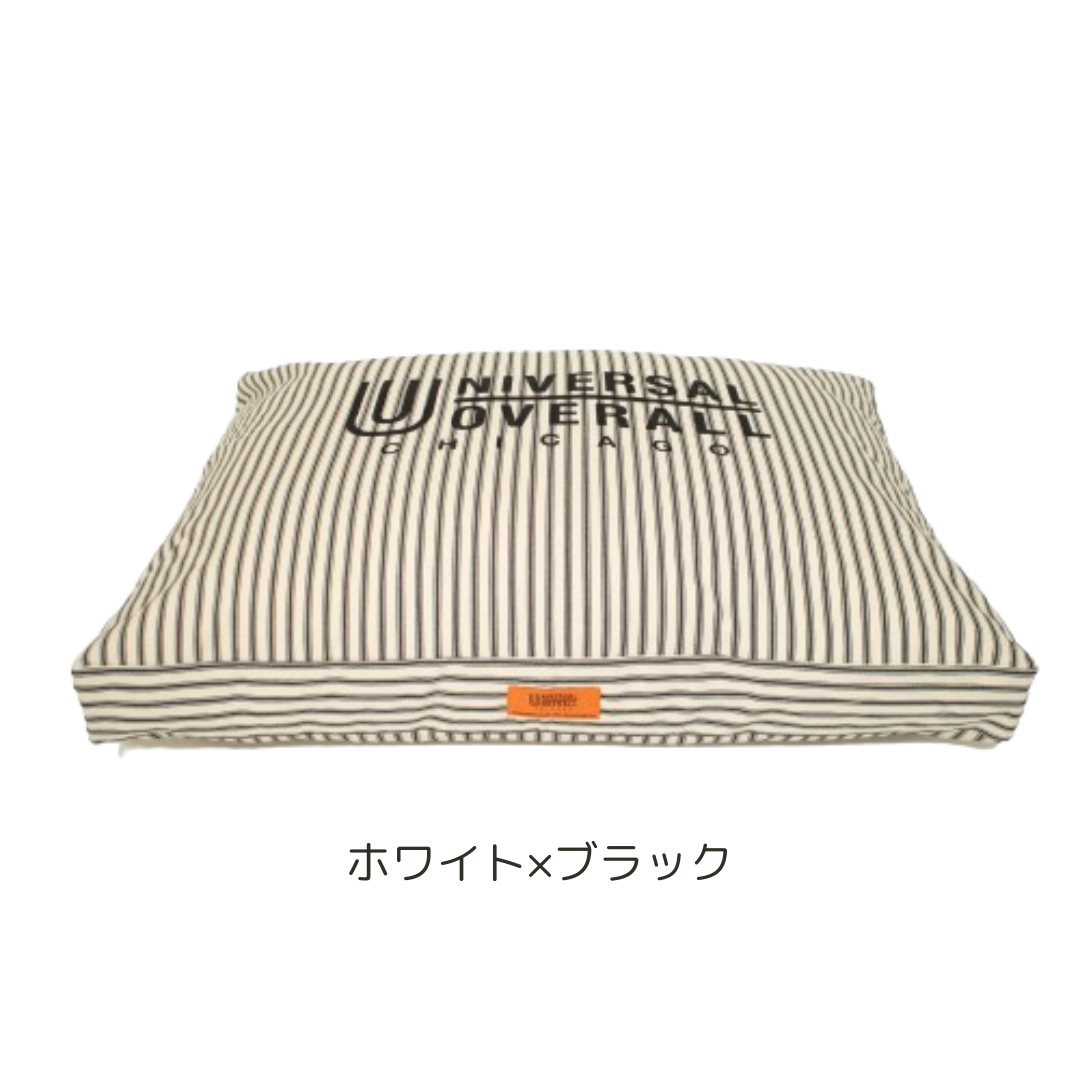 UNIVERSAL OVERALL CUSHION クッション