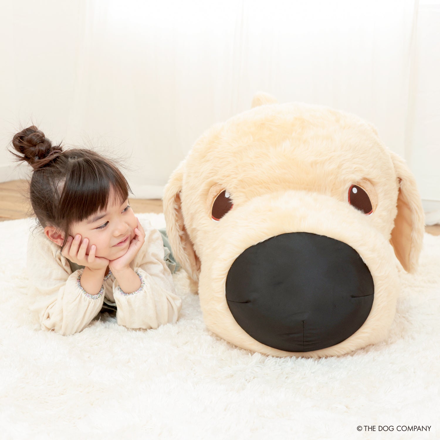 dekagurumi_1_2048x.jpg?v=