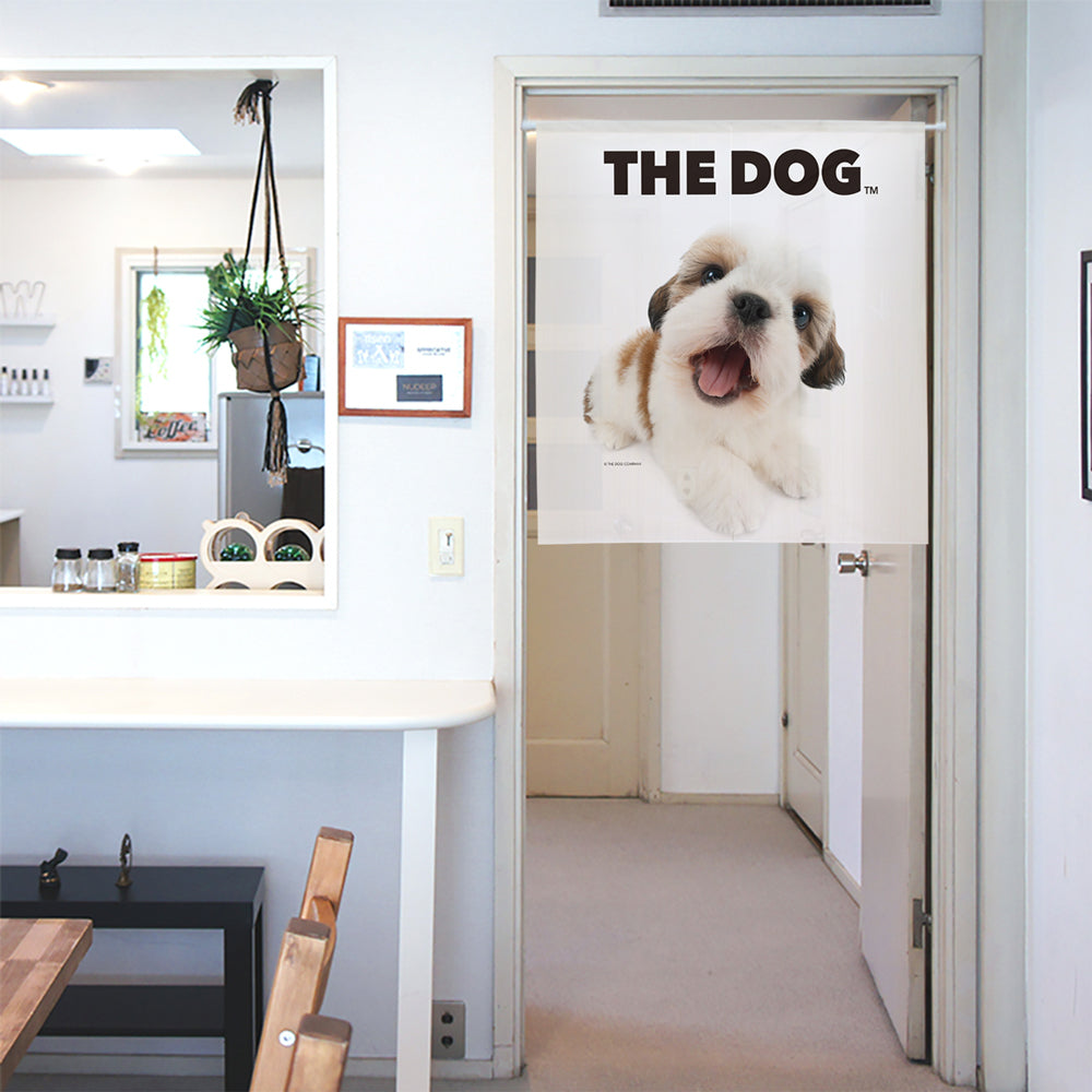 【SOLD】お正月❁飾り シーズー 28st_H1_2026_0fba1339-7c8f-