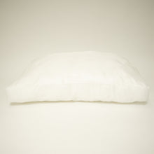 Read the image into the gallery view, UNIVERSAL OVERALL CUSHION cushion
